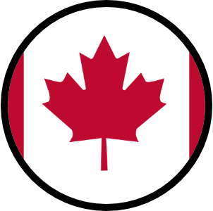 Virtual Number from Canada