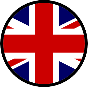 Virtual Number from UK