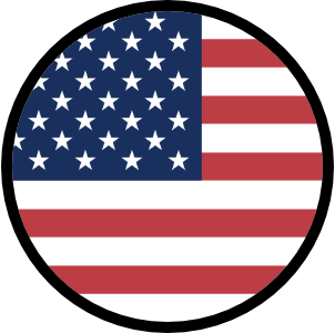 Virtual Number from USA